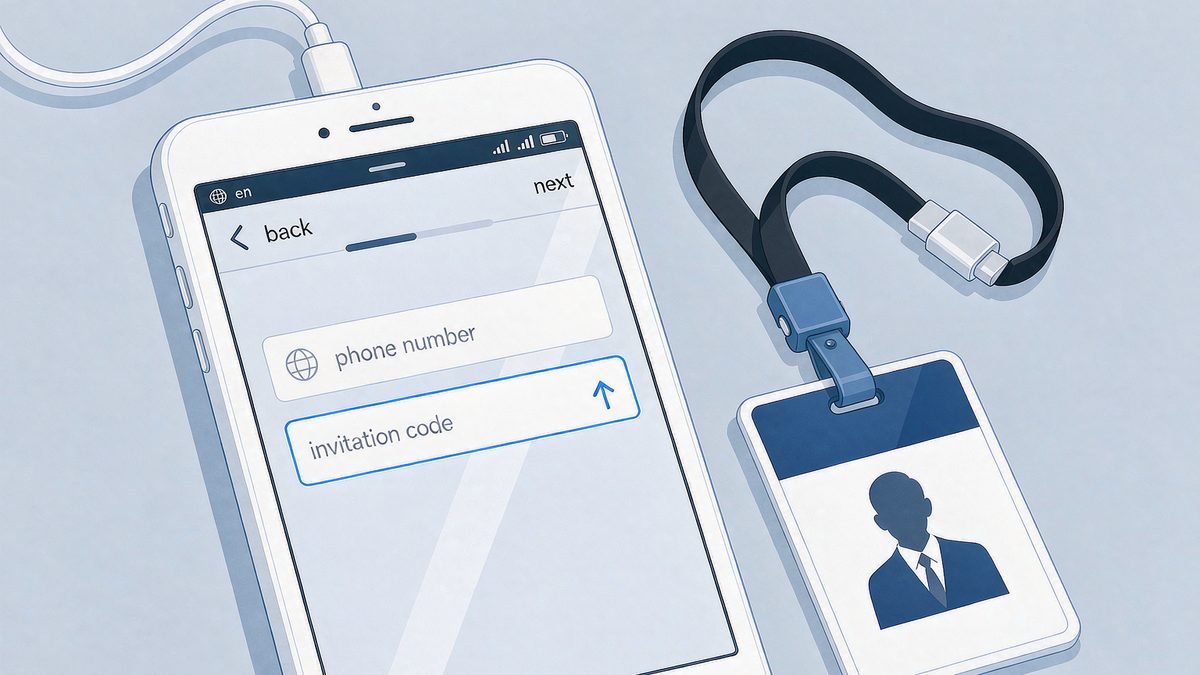 号易号卡官网域名大全：各平台入口全面梳理，一文看懂